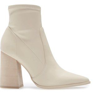 Steve Madden Touchdown Bone